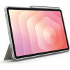 Spigen Air Skin Pro, gray - Samsung Galaxy Tab S11 - (ACS10217)