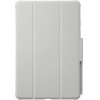 Spigen Air Skin Pro, gray - Samsung Galaxy Tab S11 - (ACS10217)