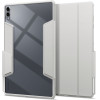 Spigen Air Skin Pro, gray - Samsung Galaxy Tab S11 Ultra - (ACS10222)