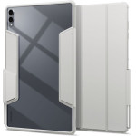 Spigen Air Skin Pro, gray - Samsung Galaxy Tab S11 Ultra - (ACS10222)