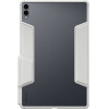 Spigen Air Skin Pro, gray - Samsung Galaxy Tab S11 Ultra - (ACS10222)