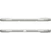 Spigen Air Skin Pro, gray - Samsung Galaxy Tab S11 Ultra - (ACS10222)