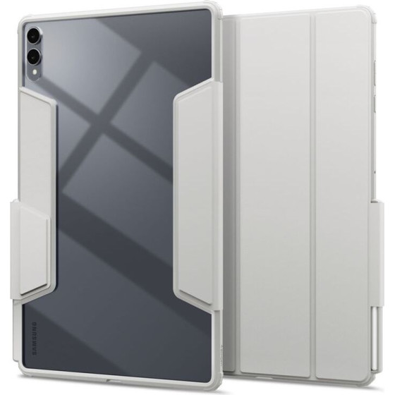 Spigen Air Skin Pro, gray - Samsung Galaxy Tab S11 Ultra - (ACS10222)