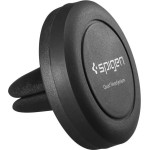 Spigen Air Vent Magnetic Car Mount Holder - (SGP11583)