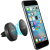 Spigen Air Vent Magnetic Car Mount Holder - (SGP11583)