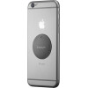 Spigen Air Vent Magnetic Car Mount Holder - (SGP11583)