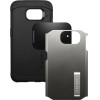 Spigen Air Vent Magnetic Car Mount Holder - (SGP11583)
