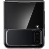 Spigen AirSkin, crystal clear - Samsung Galaxy Z Flip4 - (ACS05112)