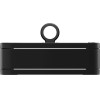 Spigen Apple Watch & Band & ETC Organizer S340, black - (AMP07602)