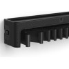 Spigen Apple Watch Band Organizer S341, black - (AMP09445)