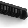 Spigen Apple Watch Band Organizer S341, black - (AMP09445)