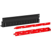Spigen Apple Watch Band Organizer S341, black - (AMP09445)