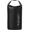Spigen Aqua Shield WaterProof Bag A631 (30L), black - (AMP07226)