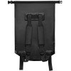 Spigen Aqua Shield WaterProof Bag A631 (30L), black - (AMP07226)