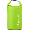 Spigen Aqua Shield WaterProof Bag A631 (30L), cactus green - (AMP07230)
