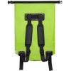 Spigen Aqua Shield WaterProof Bag A631 (30L), cactus green - (AMP07230)