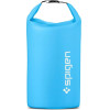 Spigen Aqua Shield WaterProof Bag A631 (30L), sea blue - (AMP07229)