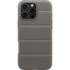 Spigen Caseology Athlex MagSafe, active gray - iPhone 16 Pro - (ACS08304)