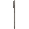 Spigen Caseology Athlex MagSafe, active gray - iPhone 16 Pro - (ACS08304)