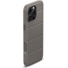 Spigen Caseology Athlex MagSafe, active gray - iPhone 16 Pro Max - (ACS08299)