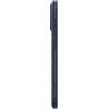 Spigen Caseology Athlex MagSafe, active navy - iPhone 16 Pro - (ACS08177)