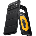 Spigen Caseology Athlex, active black - Google Pixel 8 Pro - (ACS06334)