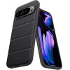 Spigen Caseology Athlex, active black - Google Pixel 9 Pro XL - (ACS07746)