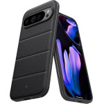 Spigen Caseology Athlex, active black - Google Pixel 9 Pro XL - (ACS07746)