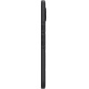 Spigen Caseology Athlex, active black - Google Pixel 9 Pro XL - (ACS07746)