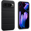 Spigen Caseology Athlex, active black - Google Pixel 9 Pro XL - (ACS07746)