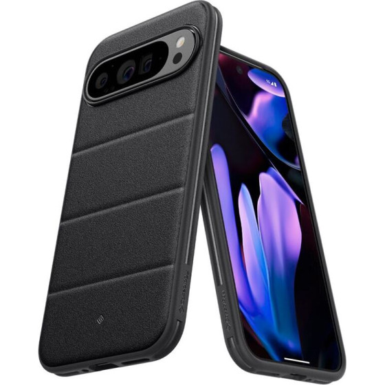 Spigen Caseology Athlex, active black - Google Pixel 9 Pro XL - (ACS07746)
