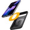 Spigen Caseology Athlex, active black - Google Pixel 9 Pro XL - (ACS07746)