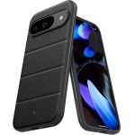 Spigen Caseology Athlex, active black - Google Pixel 9 Pro/Pixel 9 - (ACS07710)