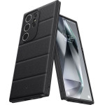 Spigen Caseology Athlex, active black - Samsung Galaxy S24 Ultra - (ACS07322)