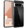 Spigen Caseology Capella, crystal clear - Google Pixel 8 Pro - (ACS06333)