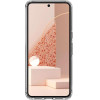 Spigen Caseology Capella, crystal clear - Google Pixel 8 Pro - (ACS06333)