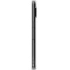 Spigen Caseology Capella, crystal clear - Google Pixel 8 Pro - (ACS06333)