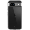 Spigen Caseology Capella, crystal clear - Google Pixel 8a - (ACS07453)