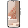 Spigen Caseology Capella, crystal clear - Google Pixel 8a - (ACS07453)