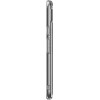 Spigen Caseology Capella, crystal clear - Google Pixel 8a - (ACS07453)