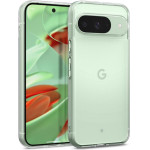 Spigen Caseology Capella, crystal clear - Google Pixel 9 Pro/Pixel 9 - (ACS07712)