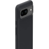 Spigen Caseology Nano Pop, black sesame - Google Pixel 8 - (ACS06301)