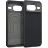 Spigen Caseology Nano Pop, black sesame - Google Pixel 8 - (ACS06301)