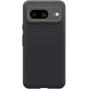 Spigen Caseology Nano Pop, black sesame - Google Pixel 8 - (ACS06301)