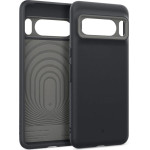 Spigen Caseology Nano Pop, black sesame - Google Pixel 8 Pro - (ACS06338)