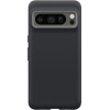 Spigen Caseology Nano Pop, black sesame - Google Pixel 8 Pro - (ACS06338)