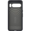 Spigen Caseology Nano Pop, black sesame - Google Pixel 8 Pro - (ACS06338)