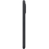 Spigen Caseology Nano Pop, black sesame - Google Pixel 8 Pro - (ACS06338)