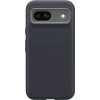 Spigen Caseology Nano Pop, black sesame - Google Pixel 8a - (ACS07271)