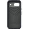 Spigen Caseology Nano Pop, black sesame - Google Pixel 8a - (ACS07271)